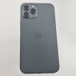 Смартфон Apple iPhone 12 Pro Max 128 GB Graphite USED **