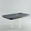 Смартфон Apple iPhone 12 Pro Max 128 GB Graphite USED **