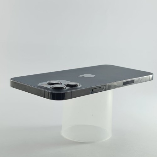 Смартфон Apple iPhone 12 Pro Max 128 GB Graphite USED **