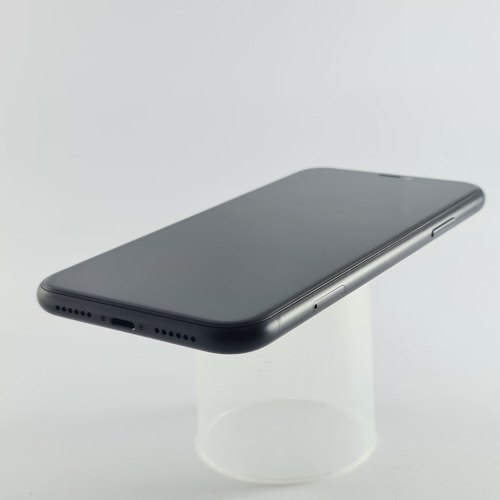 Смартфон Apple iPhone Xr 64 GB Black USED **