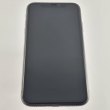 Смартфон Apple iPhone 11 64 GB Black USED **
