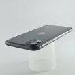 Смартфон Apple iPhone 11 64 GB Black USED **