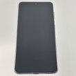 Смартфон Samsung Galaxy S21 256 GB Phantom White USED **