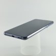 Смартфон Samsung Galaxy S21 256 GB Phantom White USED **