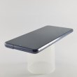 Смартфон Samsung Galaxy S21 256 GB Phantom White USED **