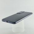 Смартфон Samsung Galaxy S21 256 GB Phantom White USED **