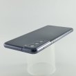 Смартфон Samsung Galaxy S21 256 GB Phantom White USED **