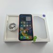 Смартфон Apple iPhone Xr 64 GB Red USED **