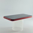 Смартфон Apple iPhone Xr 64 GB Red USED **