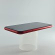 Смартфон Apple iPhone Xr 64 GB Red USED **