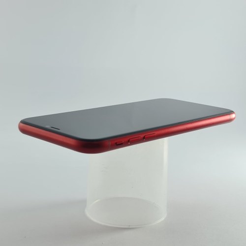 Смартфон Apple iPhone Xr 64 GB Red USED **