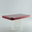 Смартфон Apple iPhone Xr 64 GB Red USED **