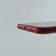Смартфон Apple iPhone Xr 64 GB Red USED **
