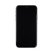 Смартфон Apple iPhone Xr 64 GB Black USED **