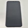 Смартфон Apple iPhone Xr 64 GB Black USED **