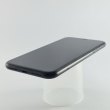 Смартфон Apple iPhone Xr 64 GB Black USED **