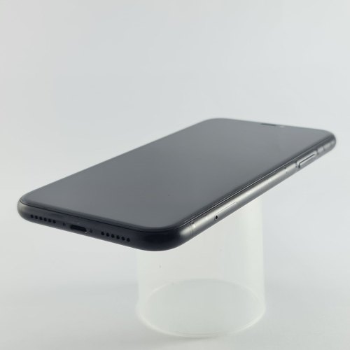 Смартфон Apple iPhone Xr 64 GB Black USED **