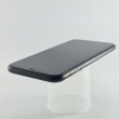 Смартфон Apple iPhone Xr 64 GB Black USED **
