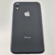 Смартфон Apple iPhone Xr 64 GB Black USED **
