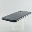 Смартфон Apple iPhone Xr 64 GB Black USED **