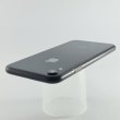 Смартфон Apple iPhone Xr 64 GB Black USED **