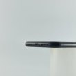 Смартфон Apple iPhone Xr 64 GB Black USED **