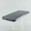 Смартфон Apple iPhone 14 Pro 256 GB Deep Purple USED **