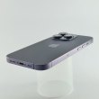 Смартфон Apple iPhone 14 Pro 256 GB Deep Purple USED **