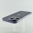 Смартфон Apple iPhone 14 Pro 256 GB Deep Purple USED **