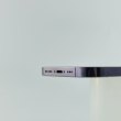 Смартфон Apple iPhone 14 Pro 256 GB Deep Purple USED **