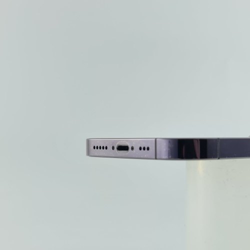Смартфон Apple iPhone 14 Pro 256 GB Deep Purple USED **