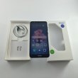 Смартфон Huawei P Smart 2018 32 GB Blue USED **