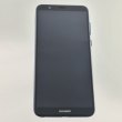 Смартфон Huawei P Smart 2018 32 GB Blue USED **
