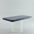 Смартфон Huawei P Smart 2018 32 GB Blue USED **