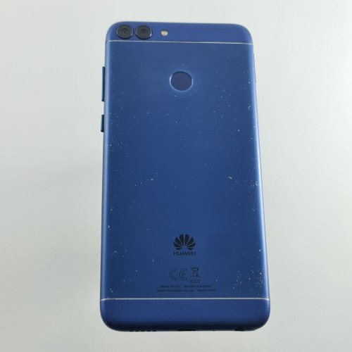 Смартфон Huawei P Smart 2018 32 GB Blue USED **