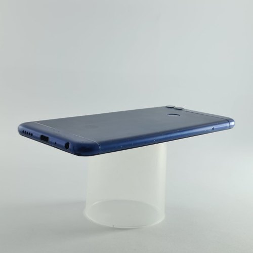 Смартфон Huawei P Smart 2018 32 GB Blue USED **