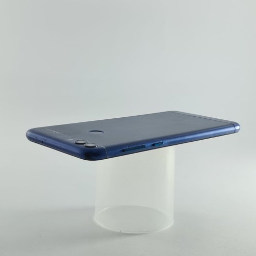 Смартфон Huawei P Smart 2018 32 GB Blue USED **