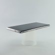 Смартфон Samsung Galaxy Note 10 Plus (N975F) 256Gb Silver (SM-N975FZSDSEK) USED **