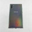 Смартфон Samsung Galaxy Note 10 Plus (N975F) 256Gb Silver (SM-N975FZSDSEK) USED **