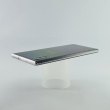 Смартфон Samsung Galaxy Note 10 Plus (N975F) 256Gb Silver (SM-N975FZSDSEK) USED **