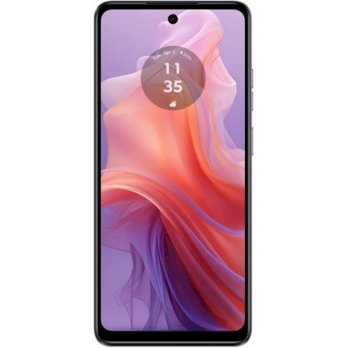 Смартфон Motorola Moto E14 2/64GB Purple