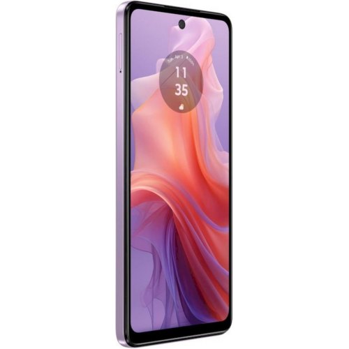 Смартфон Motorola Moto E14 2/64GB Purple