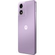 Смартфон Motorola Moto E14 2/64GB Purple