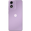 Смартфон Motorola Moto E14 2/64GB Purple