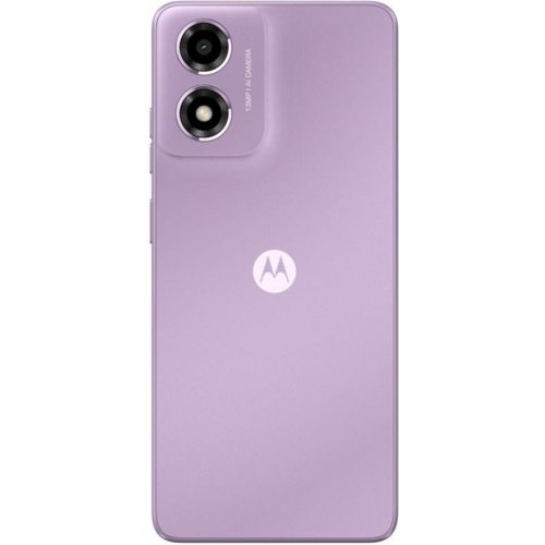 Смартфон Motorola Moto E14 2/64GB Purple