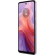 Смартфон Motorola Moto E14 2/64GB Purple