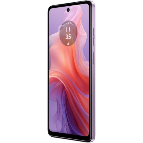 Смартфон Motorola Moto E14 2/64GB Purple