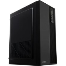 Корпус Vinga CS113-400W, з блоком живлення