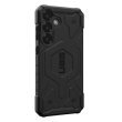 Чохол UAG для Samsung Galaxy S25+, Pathfinder, Black (214481114040)