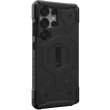 Чохол UAG для Samsung Galaxy 25 Ultra, Pathfinder, Black (214480114040)